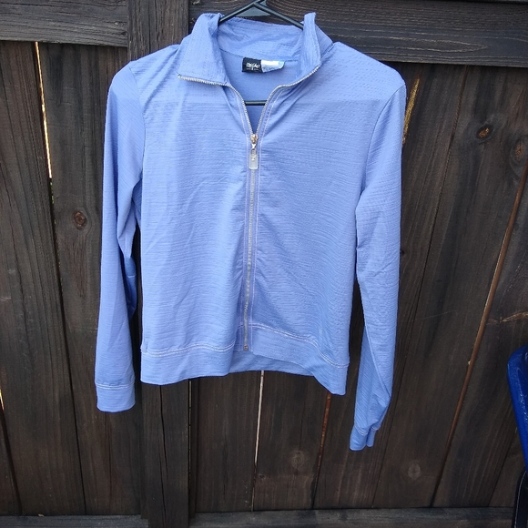 Spring Jacket - Picture 5 of 8